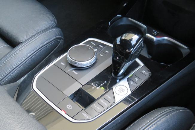 BMW 1 Series Photo 27