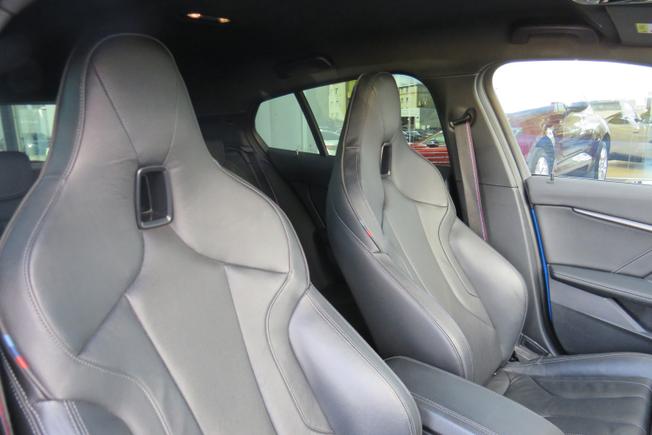 BMW 1 Series Photo 29