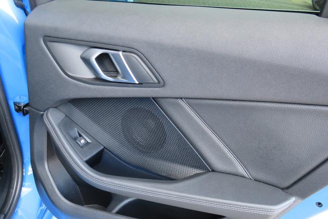 BMW 1 Series Photo 31