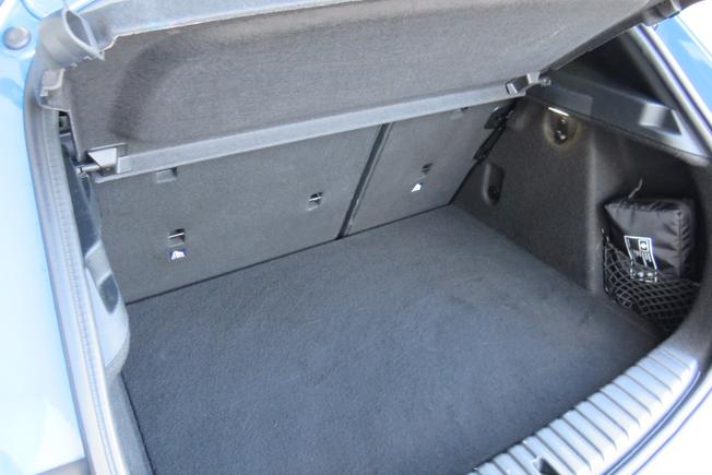 BMW 1 Series Photo 35