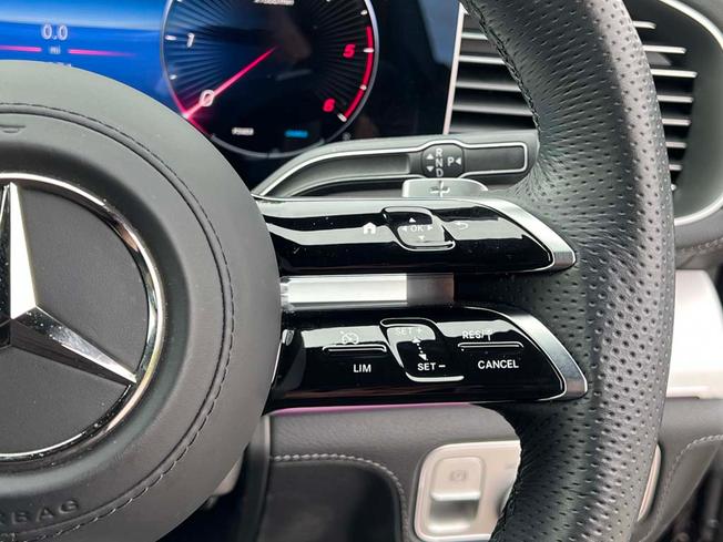 MERCEDES-BENZ Gle Photo 27