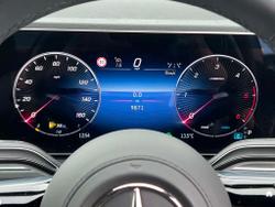 MERCEDES-BENZ Gle Photo 4