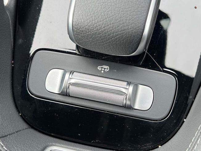 MERCEDES-BENZ Gle Photo 40
