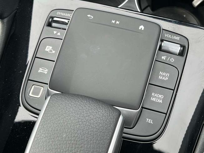 MERCEDES-BENZ Gle Photo 41