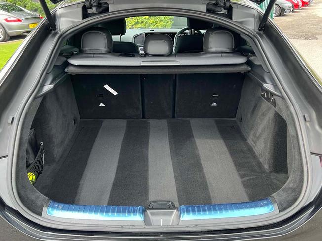 MERCEDES-BENZ Gle Photo 9