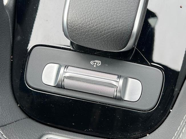 MERCEDES-BENZ Gle Photo 38