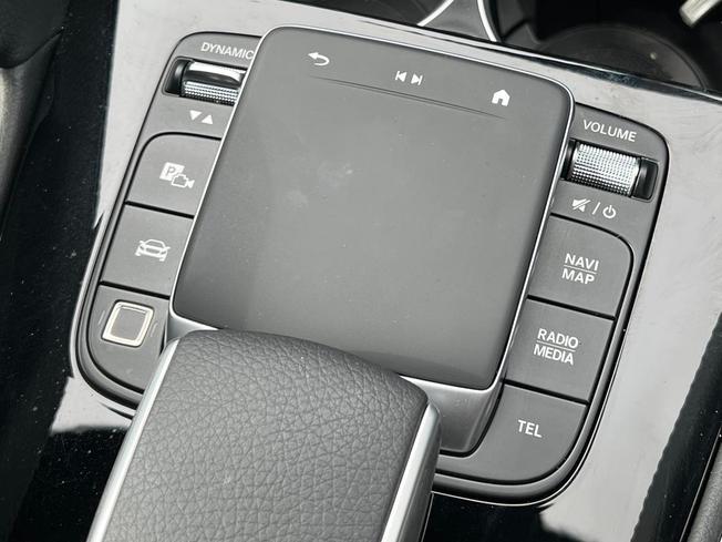 MERCEDES-BENZ Gle Photo 39