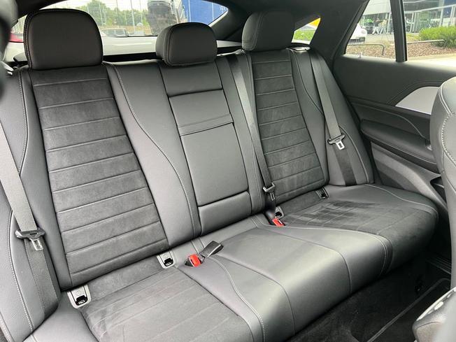 MERCEDES-BENZ Gle Photo 8