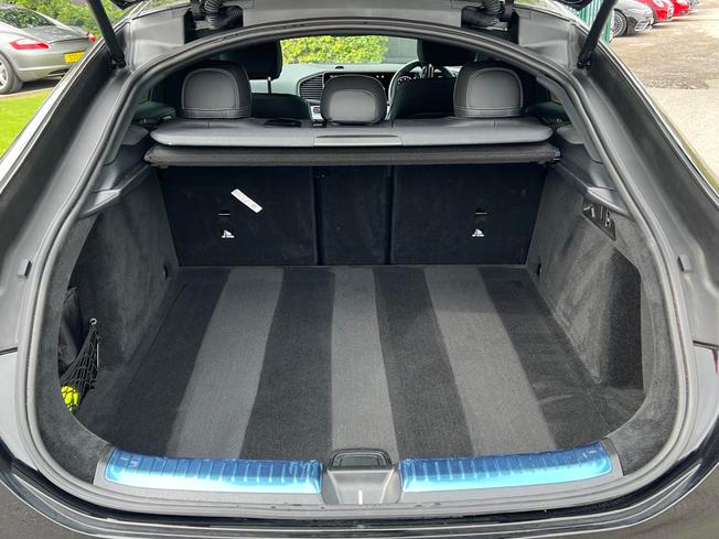 MERCEDES-BENZ Gle Photo 9