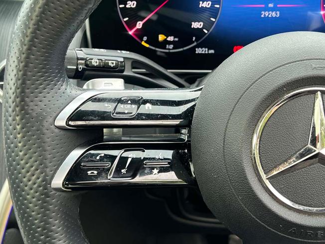 MERCEDES-BENZ Glc Photo 24