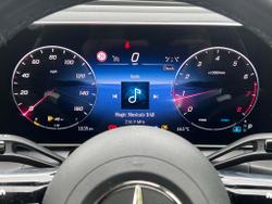 MERCEDES-BENZ Glc Photo 4