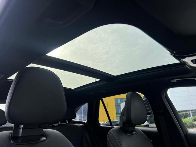 MERCEDES-BENZ Glc Photo 41