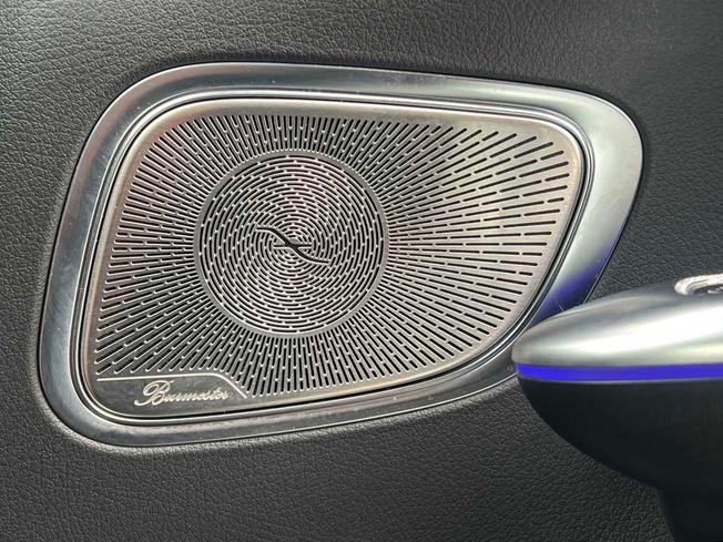 MERCEDES-BENZ Glc Photo 43