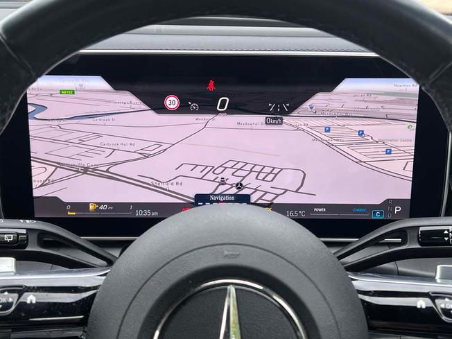 MERCEDES-BENZ Glc Photo 48
