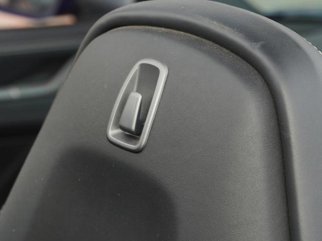 PORSCHE 911 Photo 22