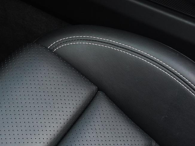 PORSCHE 911 Photo 26