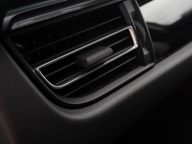 PORSCHE Macan Photo 40