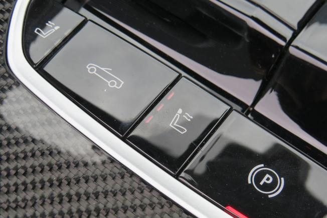 BMW M4 Photo 34