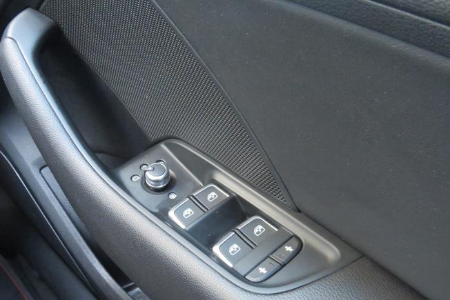 AUDI A3 Photo 9