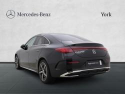 Mercedes-Benz CLA Class Photo 2