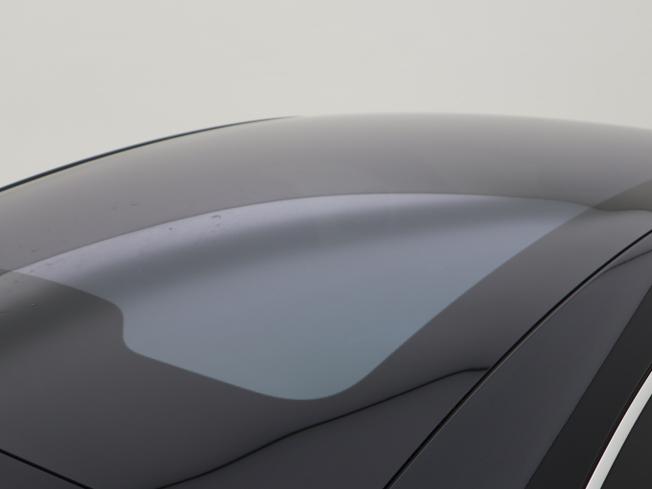 Mercedes-Benz CLA Class Photo 29