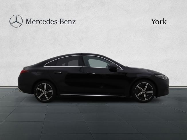 Mercedes-Benz CLA Class Photo 7