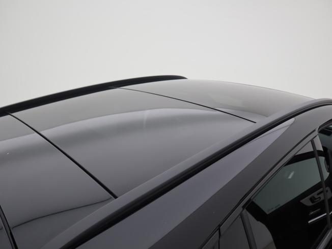 MERCEDES-BENZ Gla Photo 18