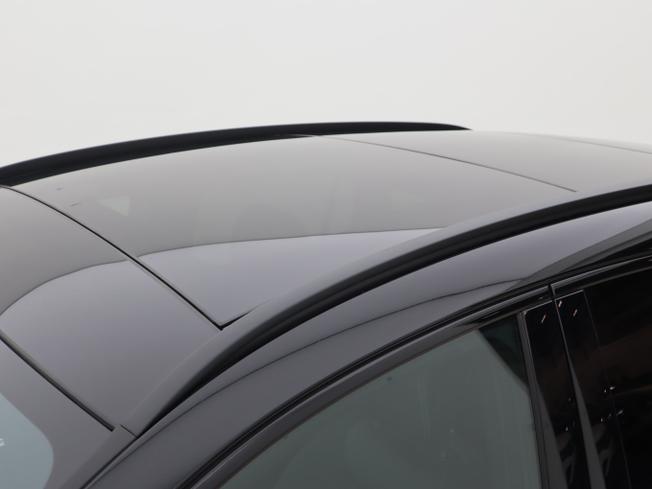 MERCEDES-BENZ Gla Photo 20