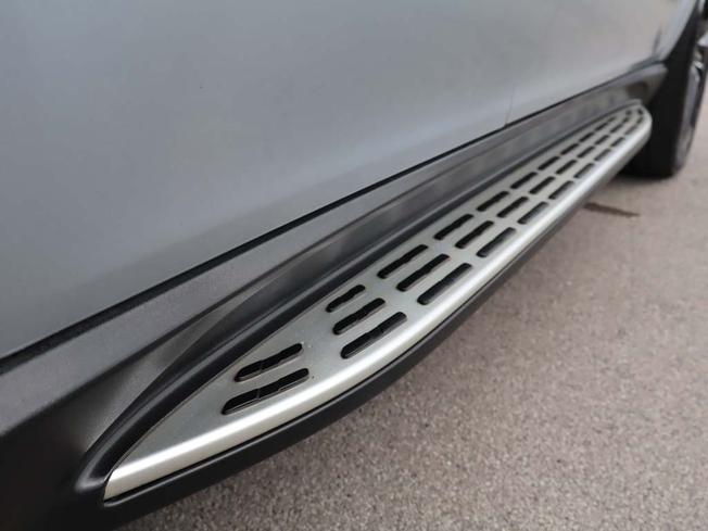 MERCEDES-BENZ Gle Photo 24
