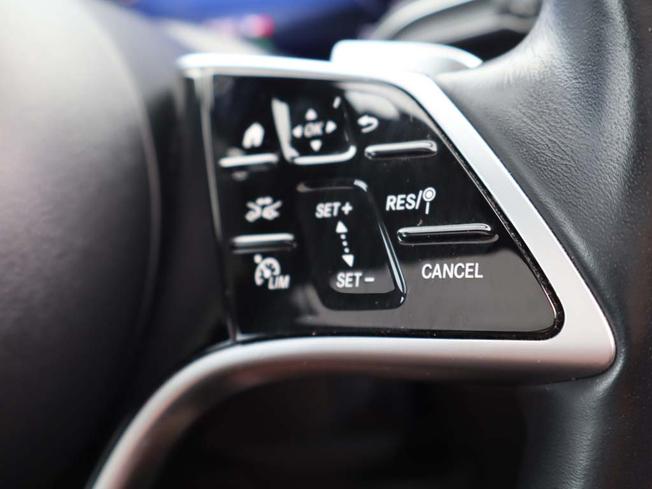 MERCEDES-BENZ Gle Photo 33