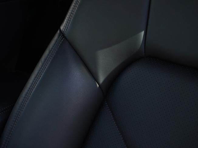 PORSCHE Macan Photo 28