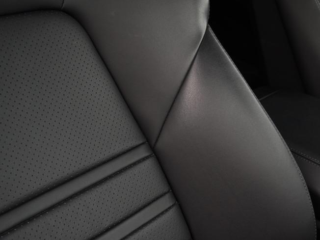 PORSCHE Cayenne Photo 16