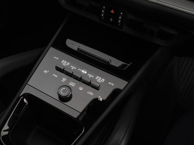 PORSCHE Cayenne Photo 23