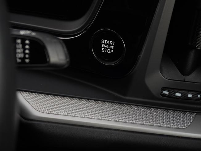 PORSCHE Cayenne Photo 28