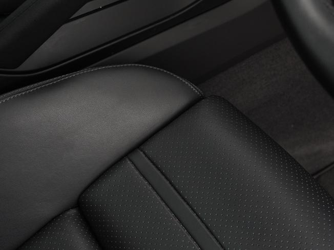 PORSCHE Cayenne Photo 31