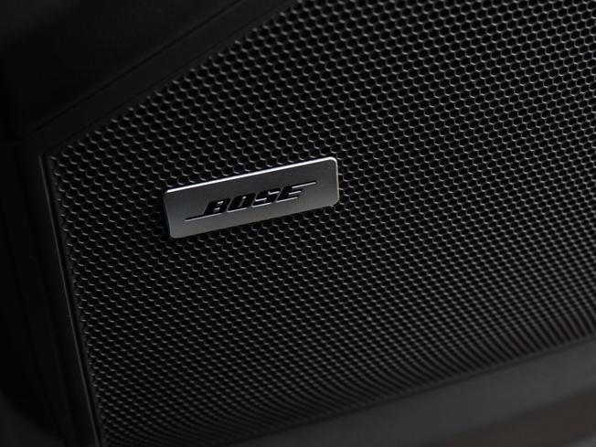 PORSCHE Cayenne Photo 32