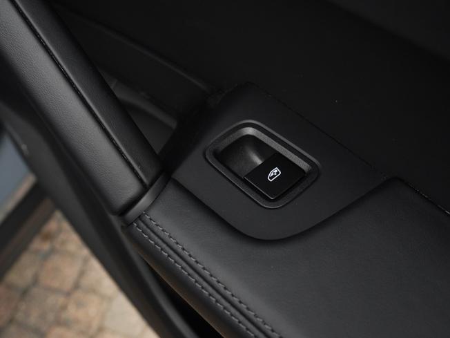 PORSCHE Cayenne Photo 33