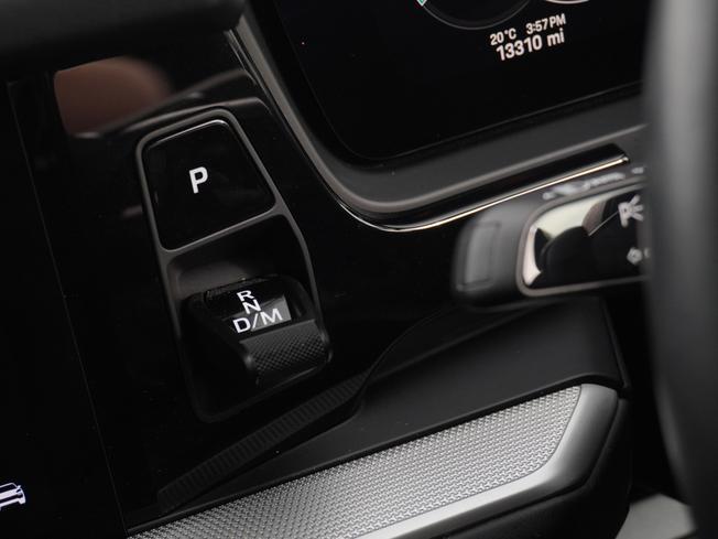 PORSCHE Cayenne Photo 36
