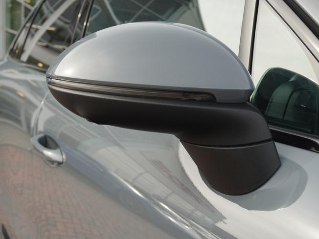 PORSCHE Cayenne Photo 43