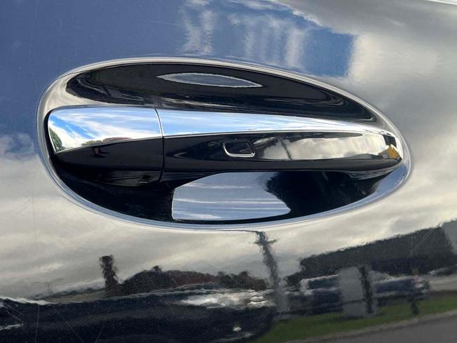 MERCEDES-BENZ Gle Photo 18