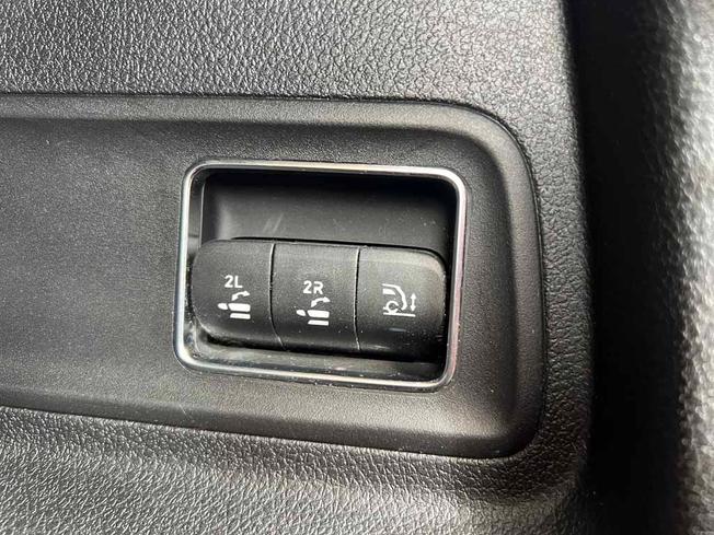 MERCEDES-BENZ Gle Photo 21