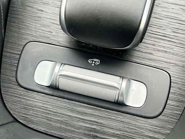 MERCEDES-BENZ Gle Photo 37