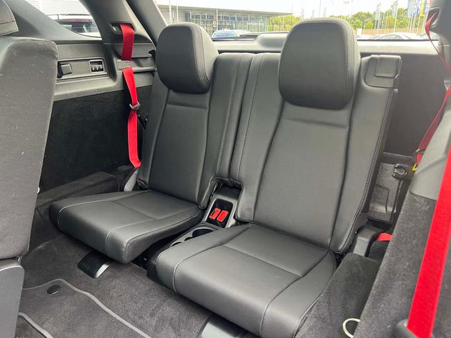 MERCEDES-BENZ Gle Photo 45