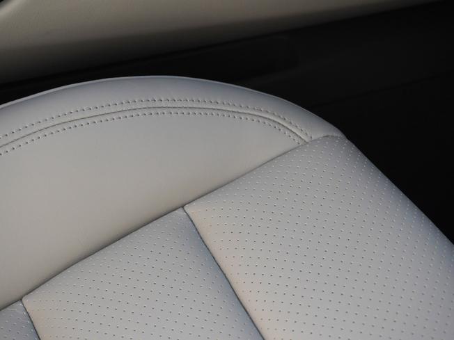 PORSCHE 911 Photo 15
