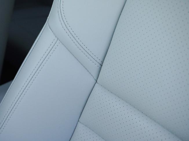 PORSCHE 911 Photo 18
