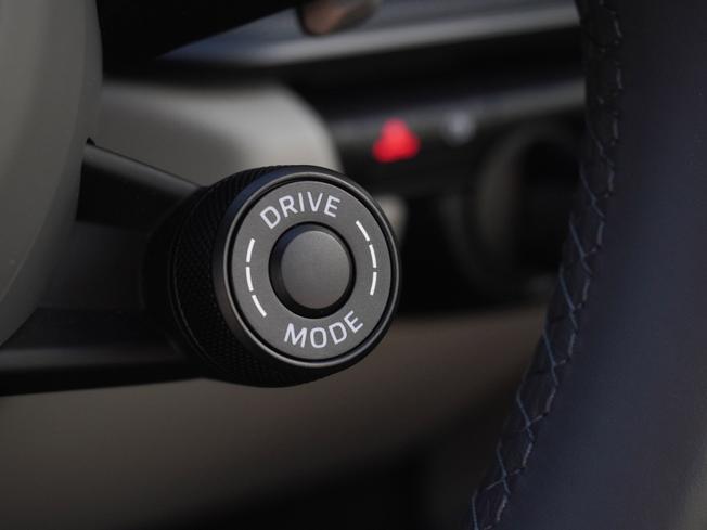 PORSCHE 911 Photo 27