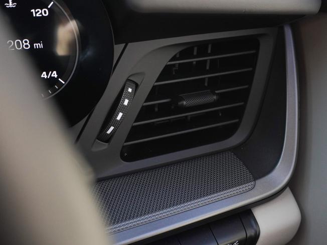 PORSCHE 911 Photo 29