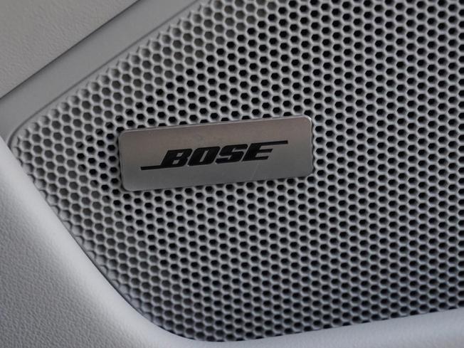 PORSCHE 911 Photo 36