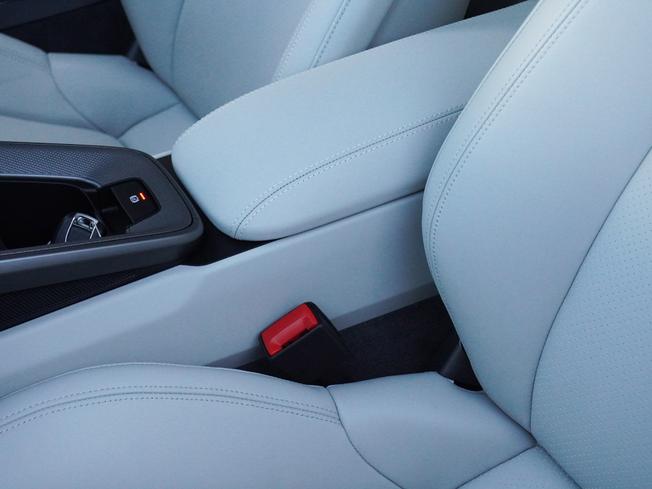 PORSCHE 911 Photo 42