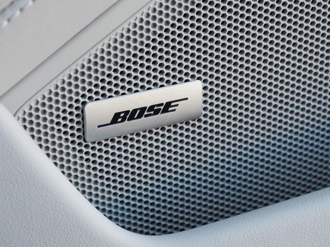 PORSCHE 911 Photo 44